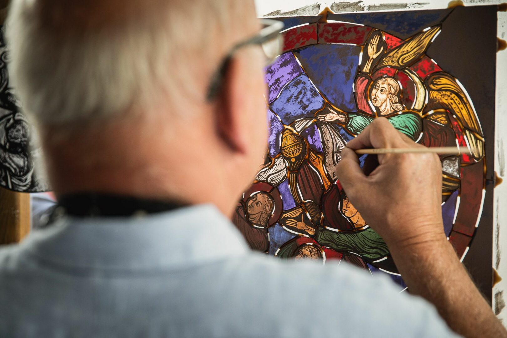 Atelier-Mestdagh-Stained-Glass