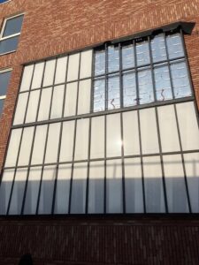 PHOTO 2023 04 21 13 38 20 3