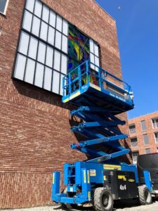 PHOTO 2023 04 21 13 38 23 2