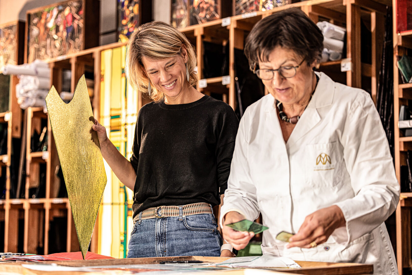 Sayhey 20240912 101212web