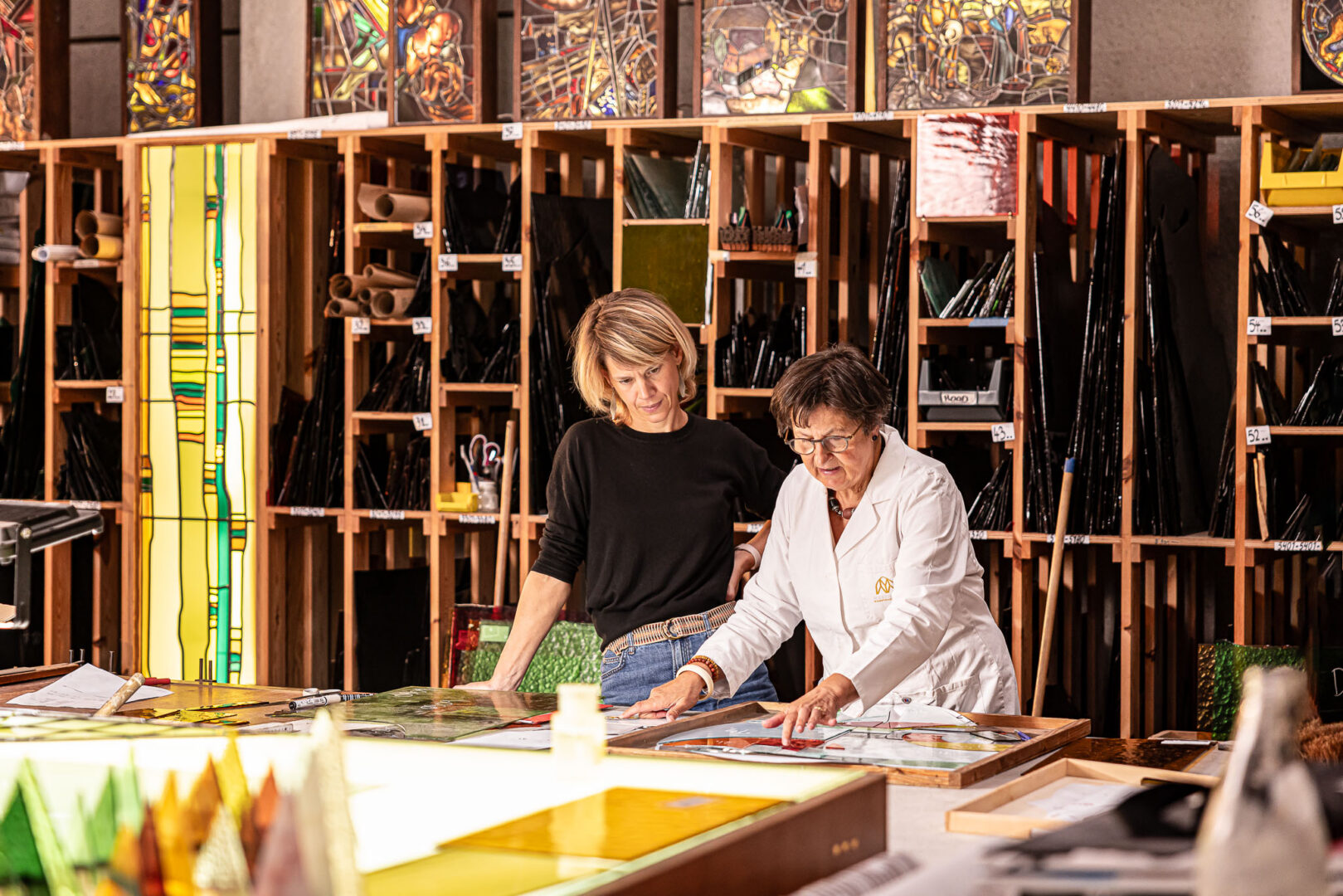 Sayhey 20240912 101444 (1)web