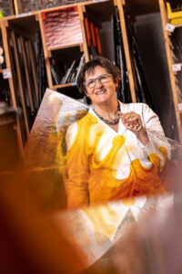 Sayhey 20240912 122525web