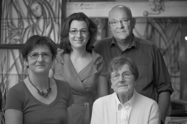 Yvonne Matthys Atelier Mestdagh familiebedrijf Katrien Mestdagh_FT_image